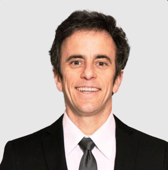 Dan Siegel