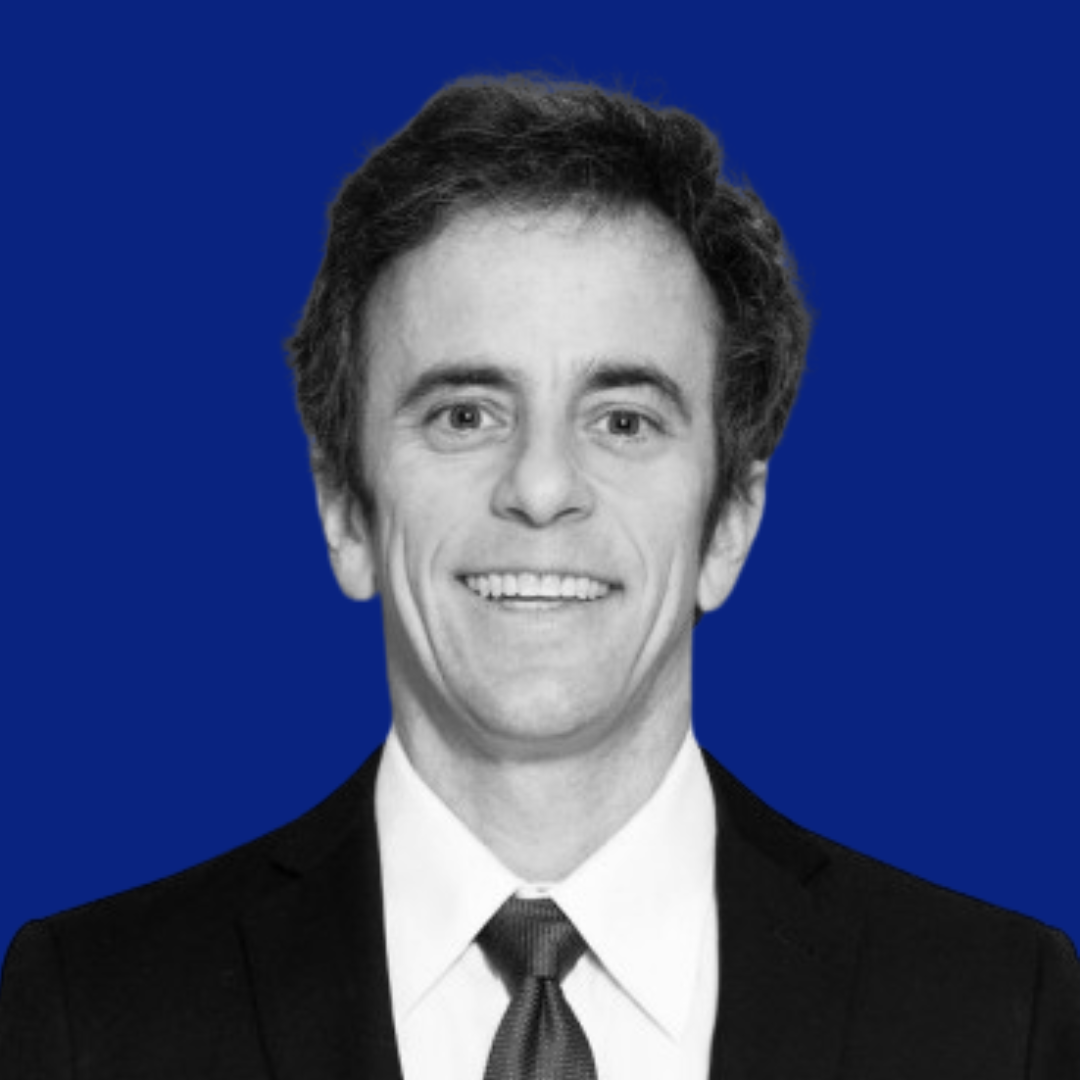 Dan Siegel