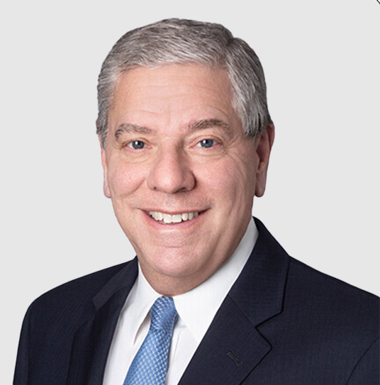 Douglas Ellenoff