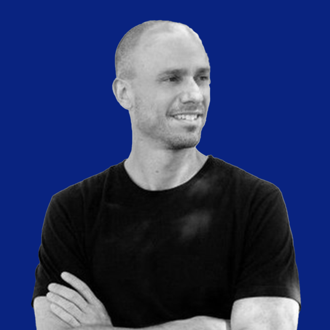Steven Dresner