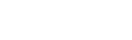 DealFlow Events